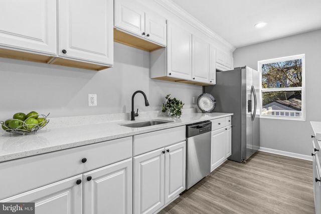 5907 SEAT PLEASANT DR, Capitol Heights, MD 20743