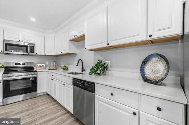 5907 SEAT PLEASANT DR, Capitol Heights, MD 20743