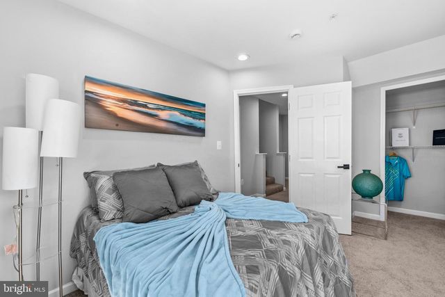 5907 SEAT PLEASANT DR, Capitol Heights, MD 20743