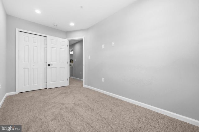 5907 SEAT PLEASANT DR, Capitol Heights, MD 20743
