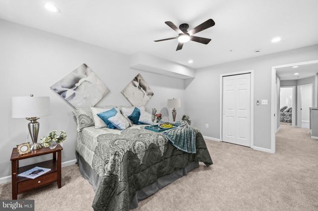 5907 SEAT PLEASANT DR, Capitol Heights, MD 20743