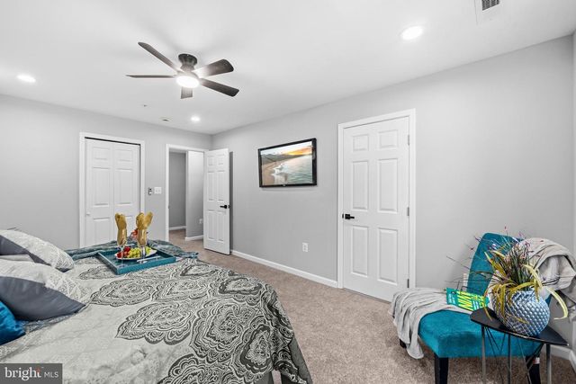 5907 SEAT PLEASANT DR, Capitol Heights, MD 20743