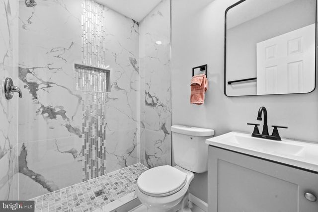5907 SEAT PLEASANT DR, Capitol Heights, MD 20743