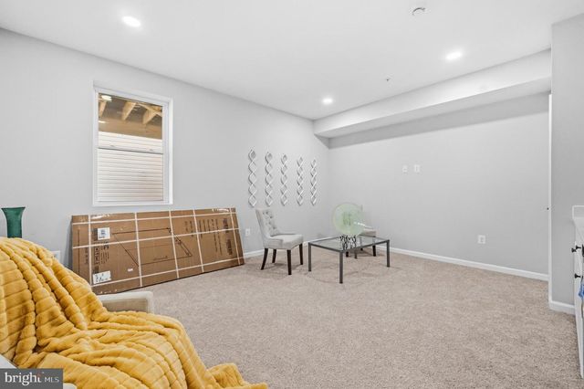 5907 SEAT PLEASANT DR, Capitol Heights, MD 20743
