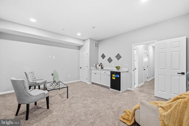 5907 SEAT PLEASANT DR, Capitol Heights, MD 20743