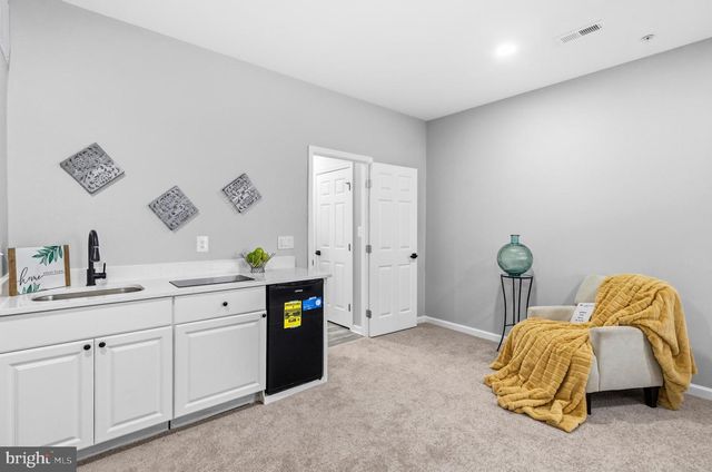 5907 SEAT PLEASANT DR, Capitol Heights, MD 20743