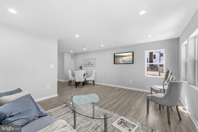 5907 SEAT PLEASANT DR, Capitol Heights, MD 20743