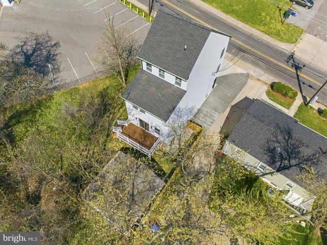 5907 SEAT PLEASANT DR, Capitol Heights, MD 20743