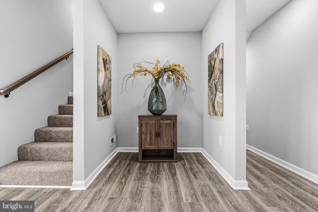5907 SEAT PLEASANT DR, Capitol Heights, MD 20743
