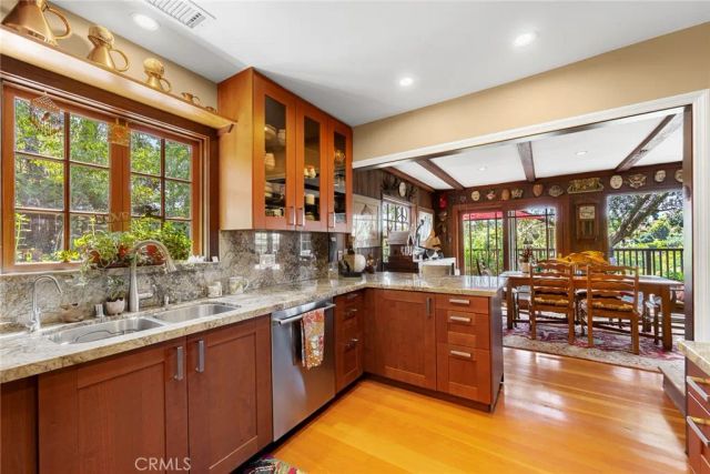 21008 Bandera, Woodland Hills, CA 91364