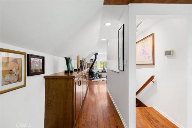 21008 Bandera, Woodland Hills, CA 91364