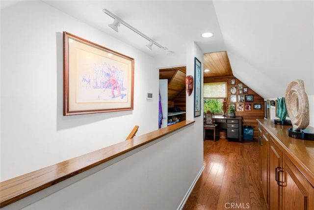 21008 Bandera, Woodland Hills, CA 91364