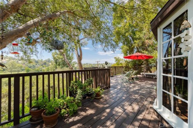21008 Bandera, Woodland Hills, CA 91364