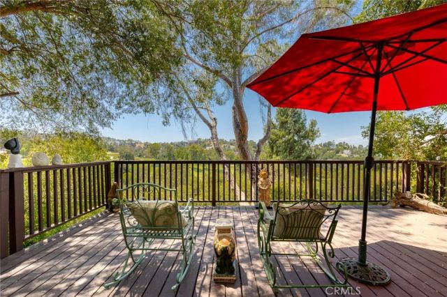 21008 Bandera, Woodland Hills, CA 91364