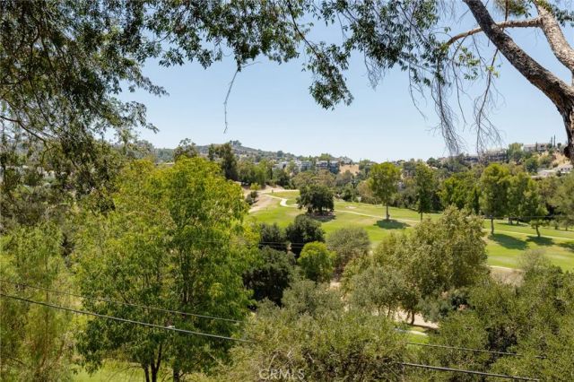 21008 Bandera, Woodland Hills, CA 91364