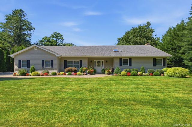 15 Brandywine Drive, East Setauket, NY 11733
