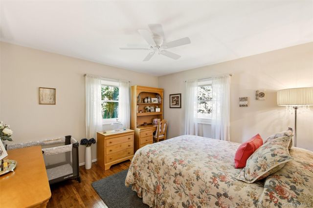 15 Brandywine Drive, East Setauket, NY 11733