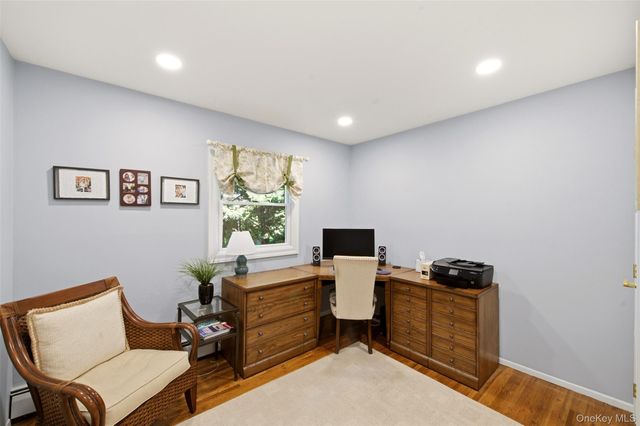 15 Brandywine Drive, East Setauket, NY 11733