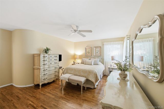 15 Brandywine Drive, East Setauket, NY 11733