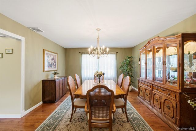15 Brandywine Drive, East Setauket, NY 11733