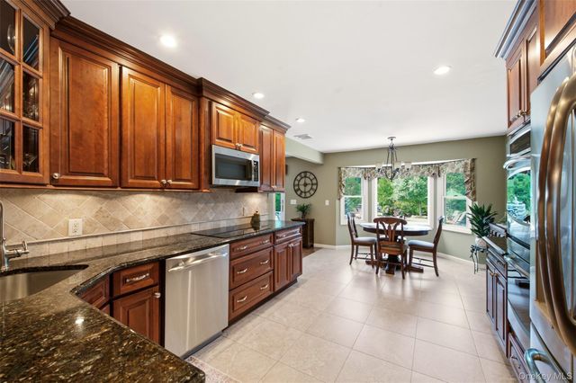 15 Brandywine Drive, East Setauket, NY 11733