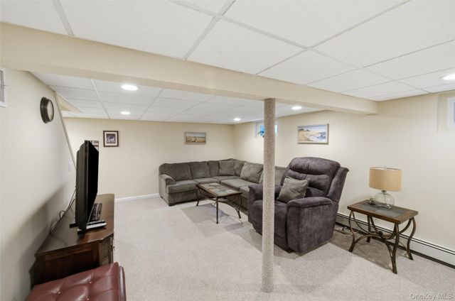 15 Brandywine Drive, East Setauket, NY 11733