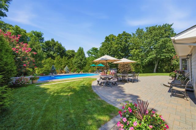 15 Brandywine Drive, East Setauket, NY 11733