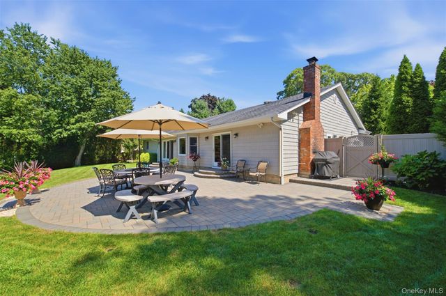 15 Brandywine Drive, East Setauket, NY 11733