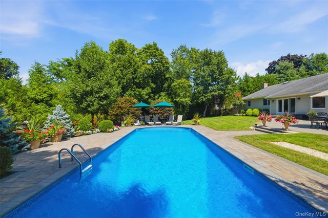 15 Brandywine Drive, East Setauket, NY 11733