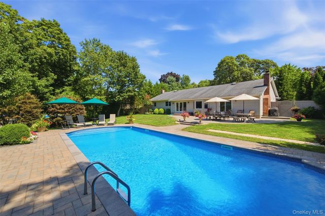 15 Brandywine Drive, East Setauket, NY 11733