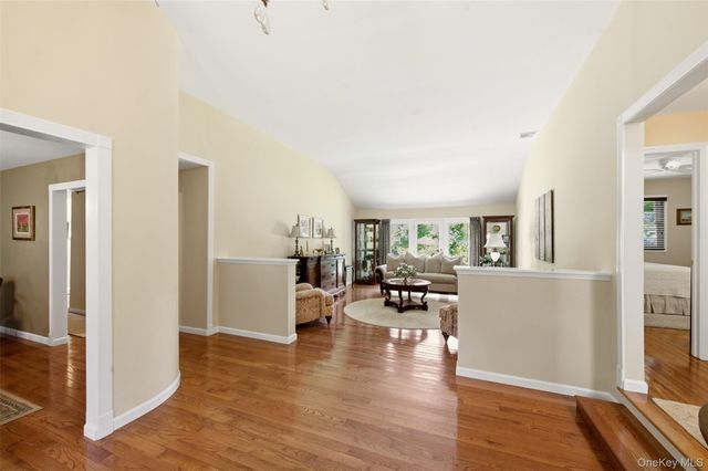 15 Brandywine Drive, East Setauket, NY 11733
