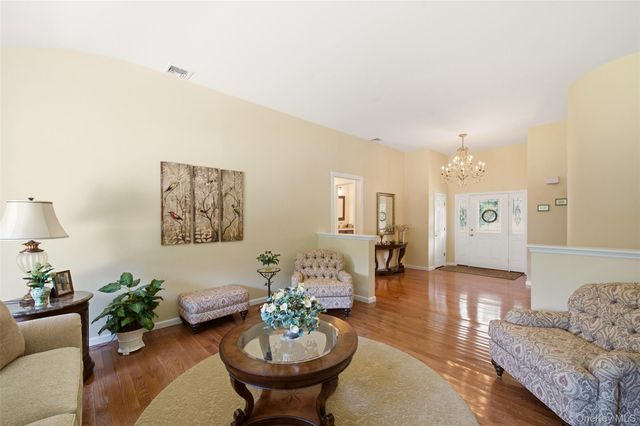 15 Brandywine Drive, East Setauket, NY 11733