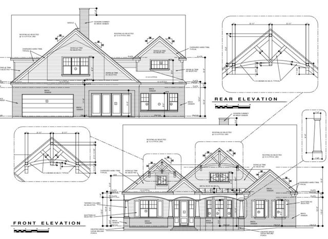 317 Overcreek Drive, Richardson, TX 75080