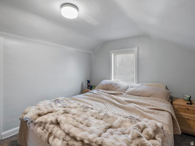 37 S 700 W, Provo, UT 84601