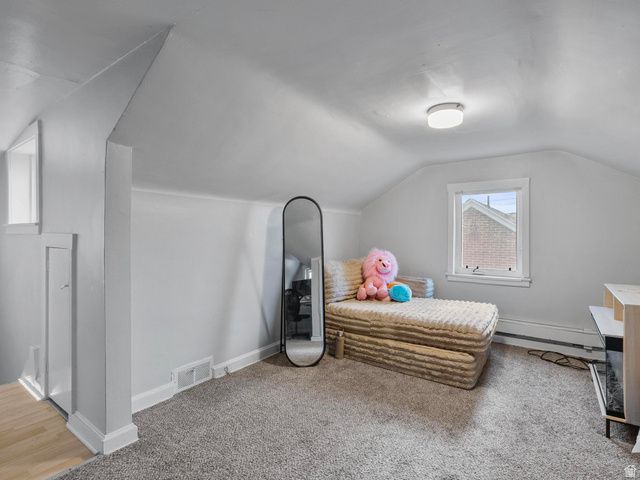 37 S 700 W, Provo, UT 84601