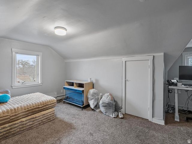 37 S 700 W, Provo, UT 84601