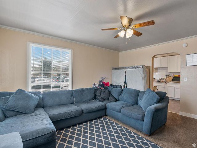 37 S 700 W, Provo, UT 84601