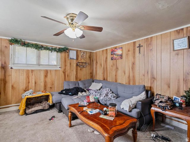 37 S 700 W, Provo, UT 84601