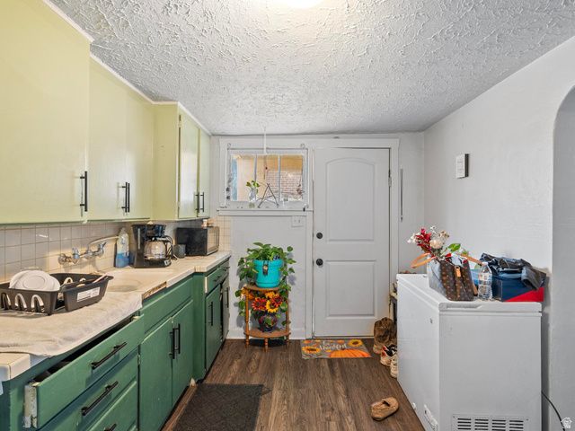 37 S 700 W, Provo, UT 84601