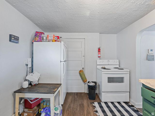 37 S 700 W, Provo, UT 84601