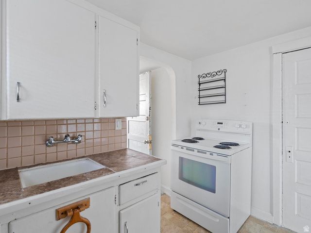 37 S 700 W, Provo, UT 84601