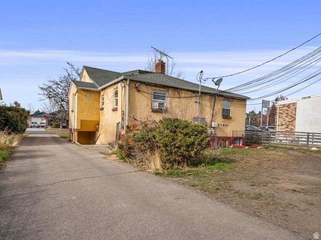 37 S 700 W, Provo, UT 84601