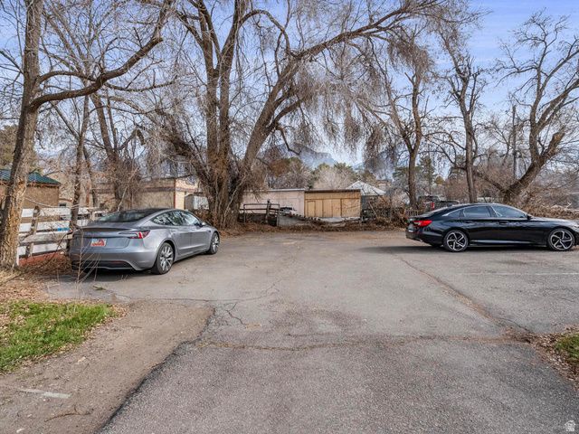 37 S 700 W, Provo, UT 84601