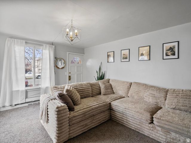 37 S 700 W, Provo, UT 84601