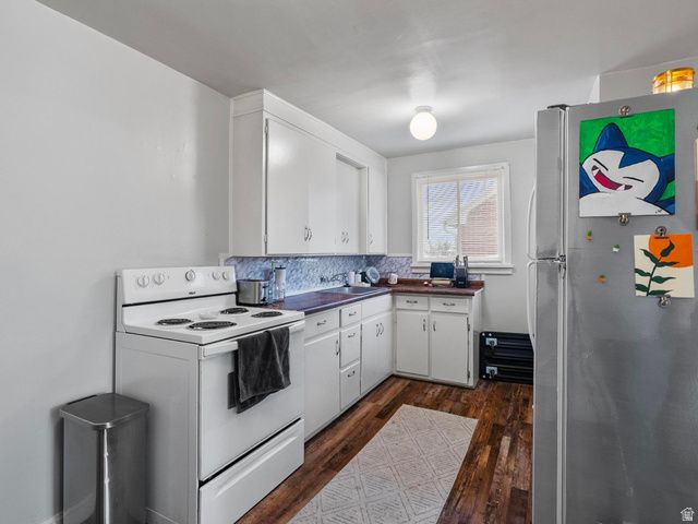 37 S 700 W, Provo, UT 84601