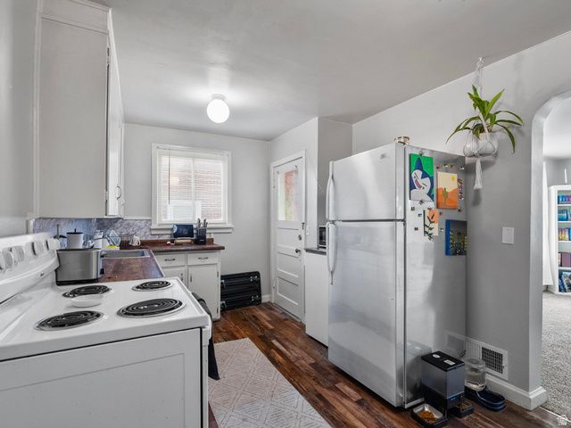 37 S 700 W, Provo, UT 84601