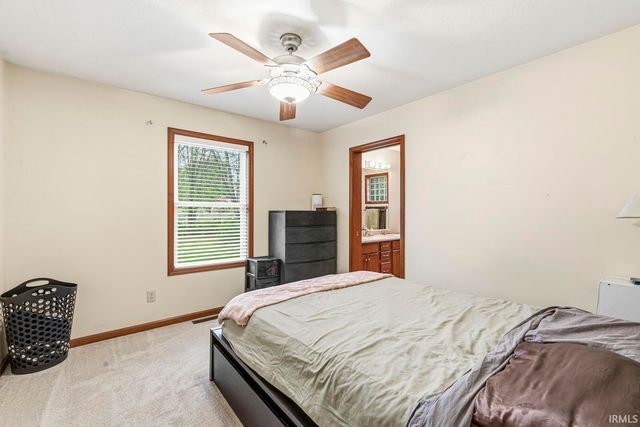 50750 Dutton Drive, Elkhart, IN 46514