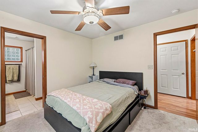 50750 Dutton Drive, Elkhart, IN 46514