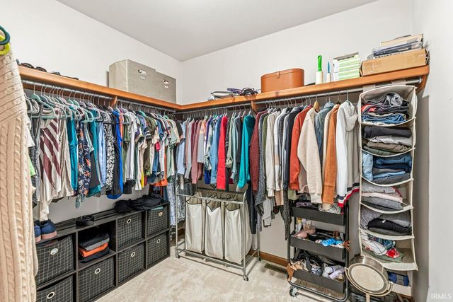 50750 Dutton Drive, Elkhart, IN 46514