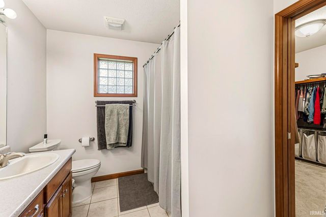 50750 Dutton Drive, Elkhart, IN 46514